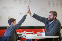 Mathnasium - Photo 8 - Car repair in Spanish Fork, UT, Provo