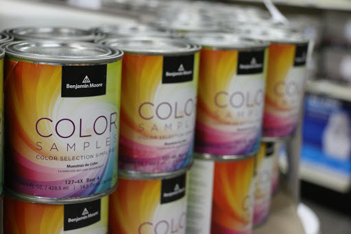 Building Materials Store «Sparr Building and Farm Supply», reviews and photos, 240 S Main St, Williston, FL 32696, USA