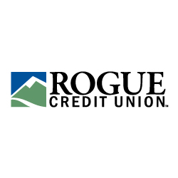Credit Union «Rogue Credit Union», reviews and photos