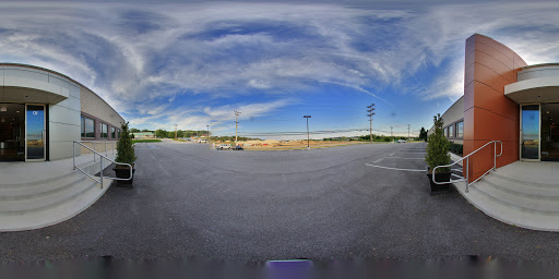 Furniture Store «Douron», reviews and photos, 10 Painters Mill Rd, Owings Mills, MD 21117, USA