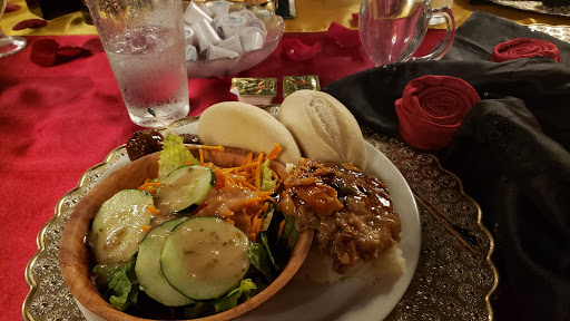 Banquet Hall «Banquet Masters», reviews and photos, 13355 49th St N, Clearwater, FL 33762, USA