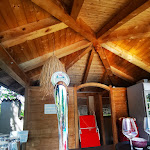 Photo n°4 de l'avis de Iva.i fait le 01/05/2022 à 21:05 sur le  Amadeus Ora&Amore à Auer