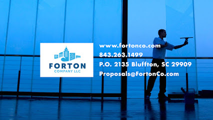 Forton Company LLC
