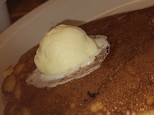 American Restaurant «Cracker Barrel Old Country Store», reviews and photos, 5035 Hinkleville Rd, Paducah, KY 42001, USA