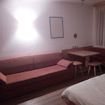 Photo n°4 de l'avis de Deborah. fait le 26/01/2020 à 07:10 sur le  Grünwald di Rossi Andrea à Pochi