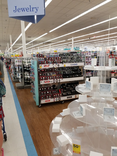 Grocery Store «Meijer», reviews and photos, 3710 Dix Hwy, Lincoln Park, MI 48146, USA