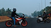 user