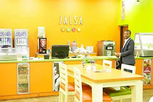 Jalsa Resturant image