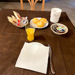 Photo n°7 de l'avis de Davide. fait le 11/06/2021 à 22:30 sur le  B&B Agostini Pizzeria Ristorante à Fai della Paganella