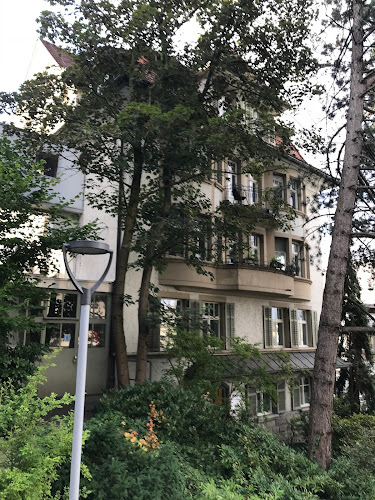 Rezensionen über Frauenklinik UZH in Zürich - Krankenhaus