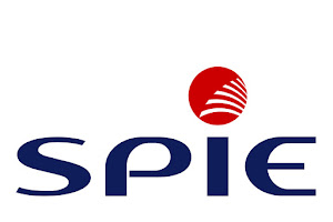 SPIE SAG GmbH