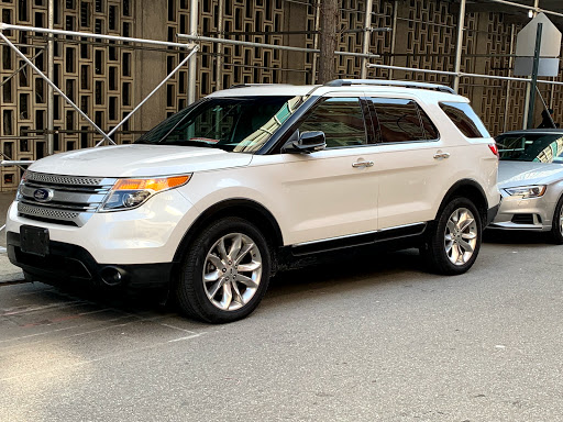 Used Car Dealer «Twin Auto City», reviews and photos, 316 32nd St, Union City, NJ 07087, USA