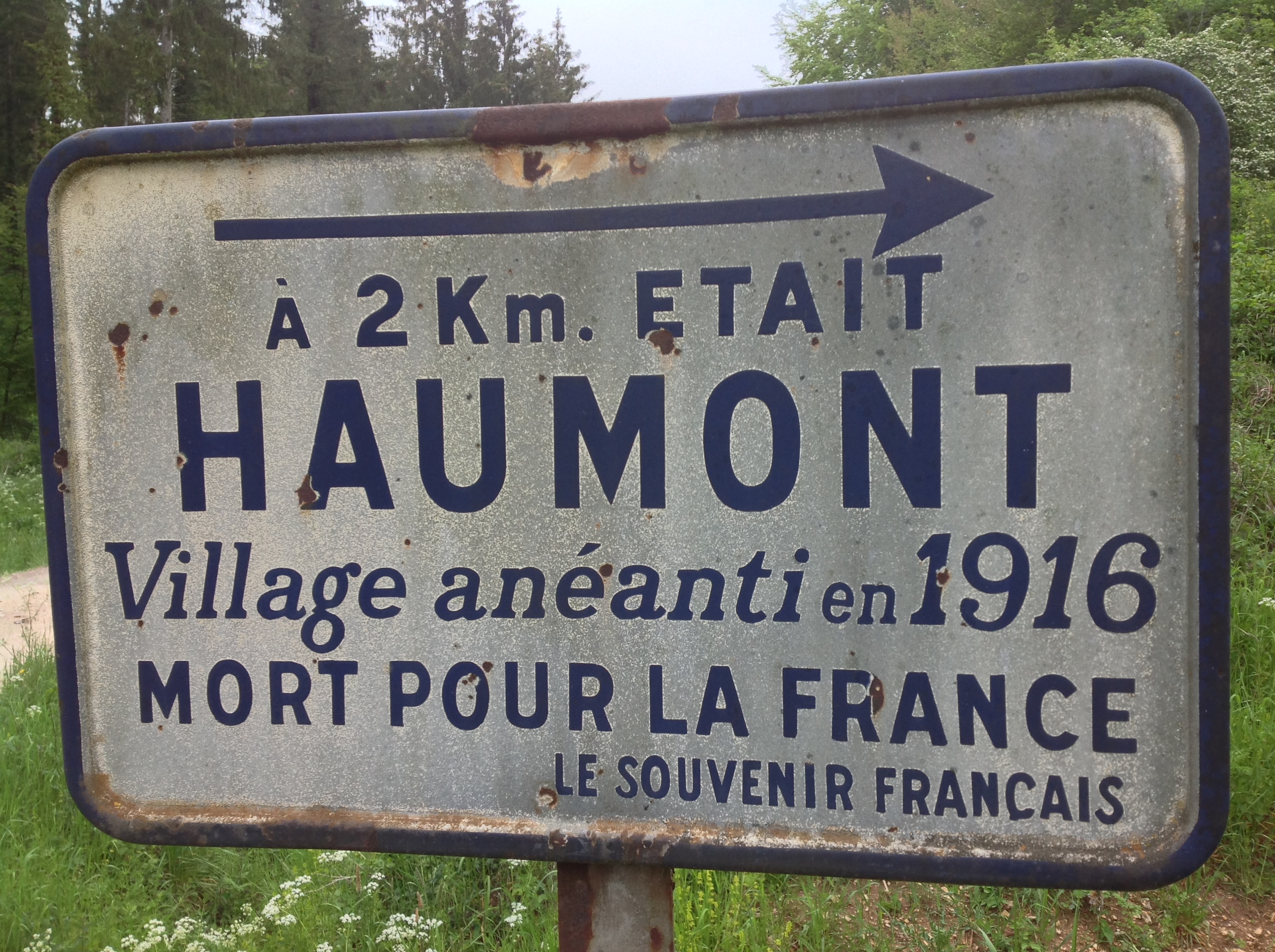 Photo n° 1 de l'avis de David.O fait le 21/05/2019 à 21:29