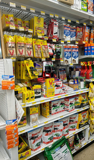 Hardware Store «Ace Hardware of Commack», reviews and photos, 2160 Jericho Turnpike, Commack, NY 11725, USA