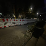 Photo n°1 de l'avis de Vojtech.l fait le 29/08/2023 à 00:08 sur le  Hotel Vivaldi à Berlin