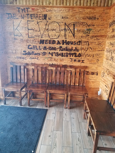 Pet Supply Store «Pet Supermarket», reviews and photos, 7805 Abercorn St, Savannah, GA 31406, USA