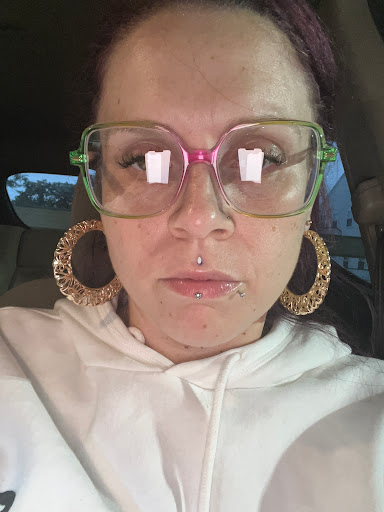 Explore tattoo ideas for men arm sleeve, creative tattoo ideas in Norwalk, available at Tribu Norwalk