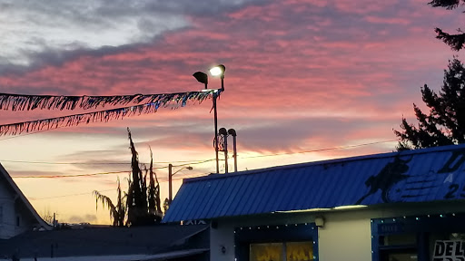 Used Car Dealer «Del Toro Auto Sales», reviews and photos