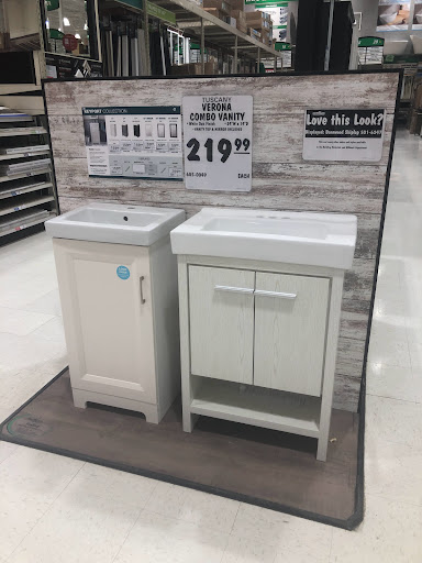 Home Improvement Store «Menards», reviews and photos, 825 S Randall Rd, Elgin, IL 60123, USA