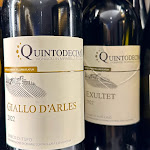 Photo n°8 de l'avis de David.a fait le 05/10/2023 à 20:04 sur le  Ristorante Litho55 à Portici