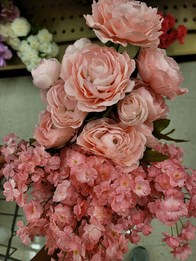 Craft Store «Hobby Lobby», reviews and photos, 1787 Fry Rd, Katy, TX 77449, USA