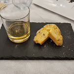 Photo n°2 de l'avis de Francesco.c fait le 28/08/2022 à 13:04 sur le  la corte ristorante braceria à L'Aquila