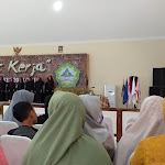 Review SMK Negeri 2 Batu