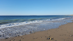 Photo de Bastardstown Beach avec un niveau de propreté de très propre