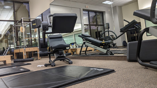 Health Club «Bay Club South Bay», reviews and photos, 2250 Park Pl, El Segundo, CA 90245, USA