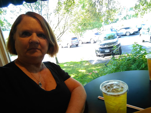 Coffee Shop «River Road Coffeehouse», reviews and photos, 935 River Rd, Granville, OH 43023, USA