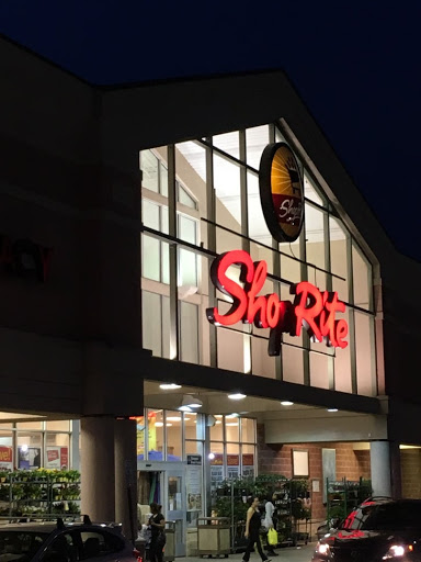 Grocery Store «ShopRite of Garnerville», reviews and photos, 56 W Ramapo Rd, Garnerville, NY 10923, USA