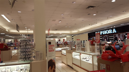Department Store «JCPenney», reviews and photos, 3001 Texas Sage Trail, Fort Worth, TX 76177, USA