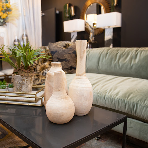 Furniture Store «The Farmhouse Store», reviews and photos, 221 E Broad St, Westfield, NJ 07090, USA