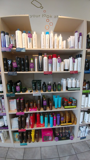 Hair Salon «Hair Cuttery», reviews and photos, 3737 Boston St, Baltimore, MD 21224, USA