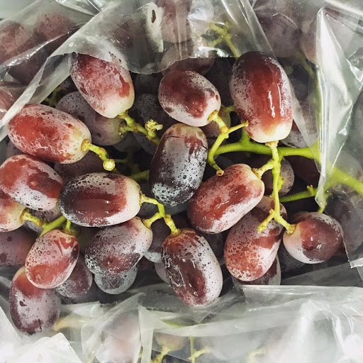 Top 20 cửa hàng fresh fruit Huyện An Phú An Giang 2022