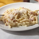 Photo n°3 de l'avis de Loredana.e fait le 08/10/2023 à 18:24 sur le  Accademia à Vercelli