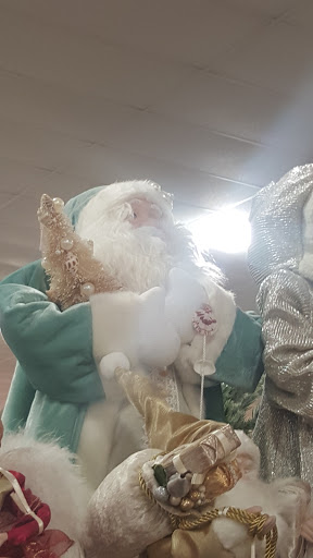 Department Store «HomeGoods», reviews and photos, 27482 Antonio Pkwy, Ladera Ranch, CA 92694, USA