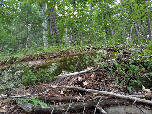 Golf Club «Crystal Lake Golf Club», reviews and photos, 940 N Broadway, Haverhill, MA 01832, USA