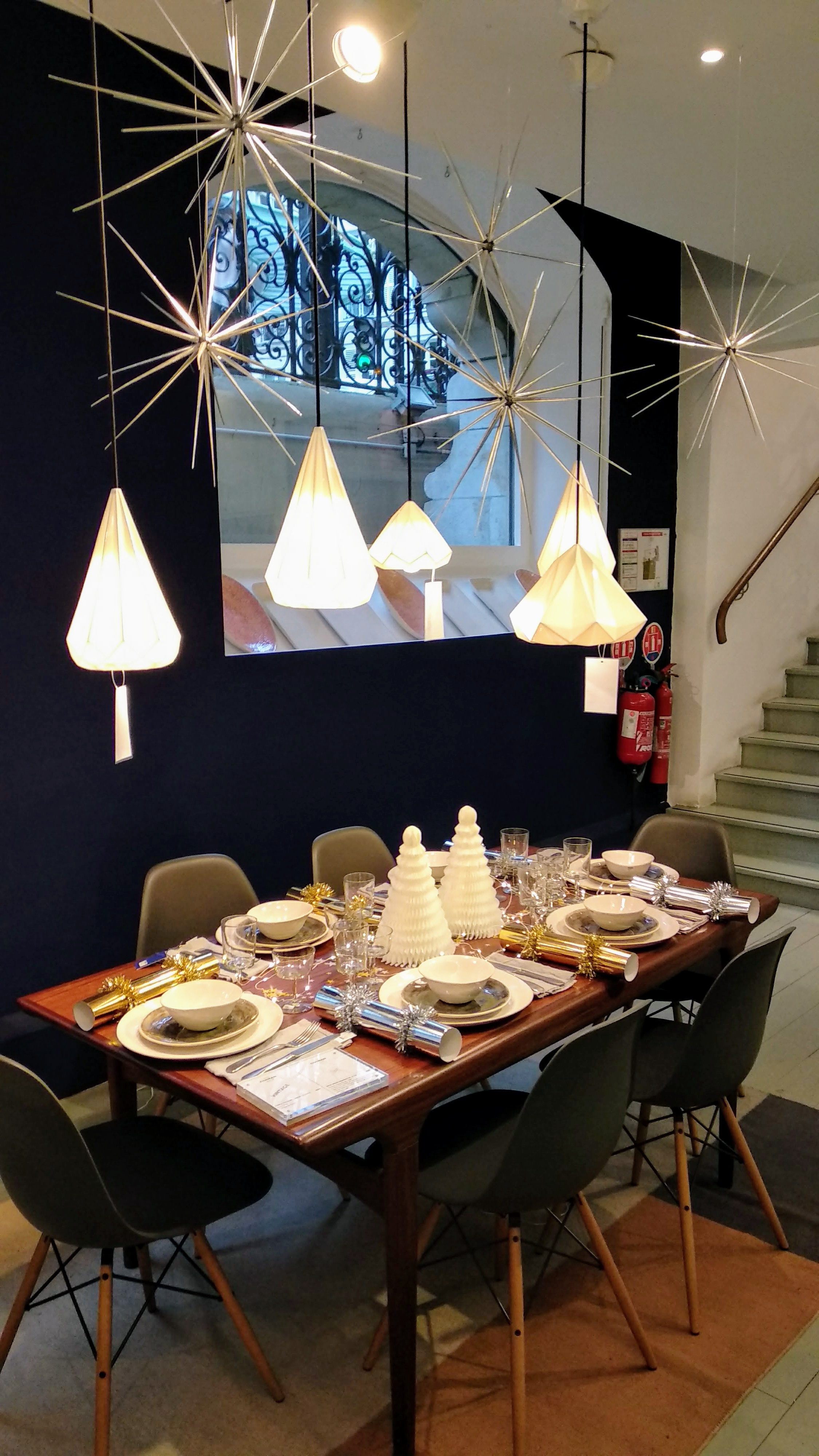 Photo n° 3 de l'avis de Seiya.a fait le 30/12/2017 à 13:04