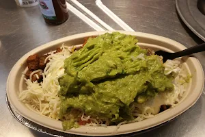 Chipotle Mexican Grill image