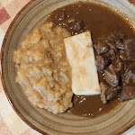 Photo n°2 de l'avis de max. fait le 25/09/2019 à 18:38 sur le  Da Boscarol à Ronchi dei Legionari