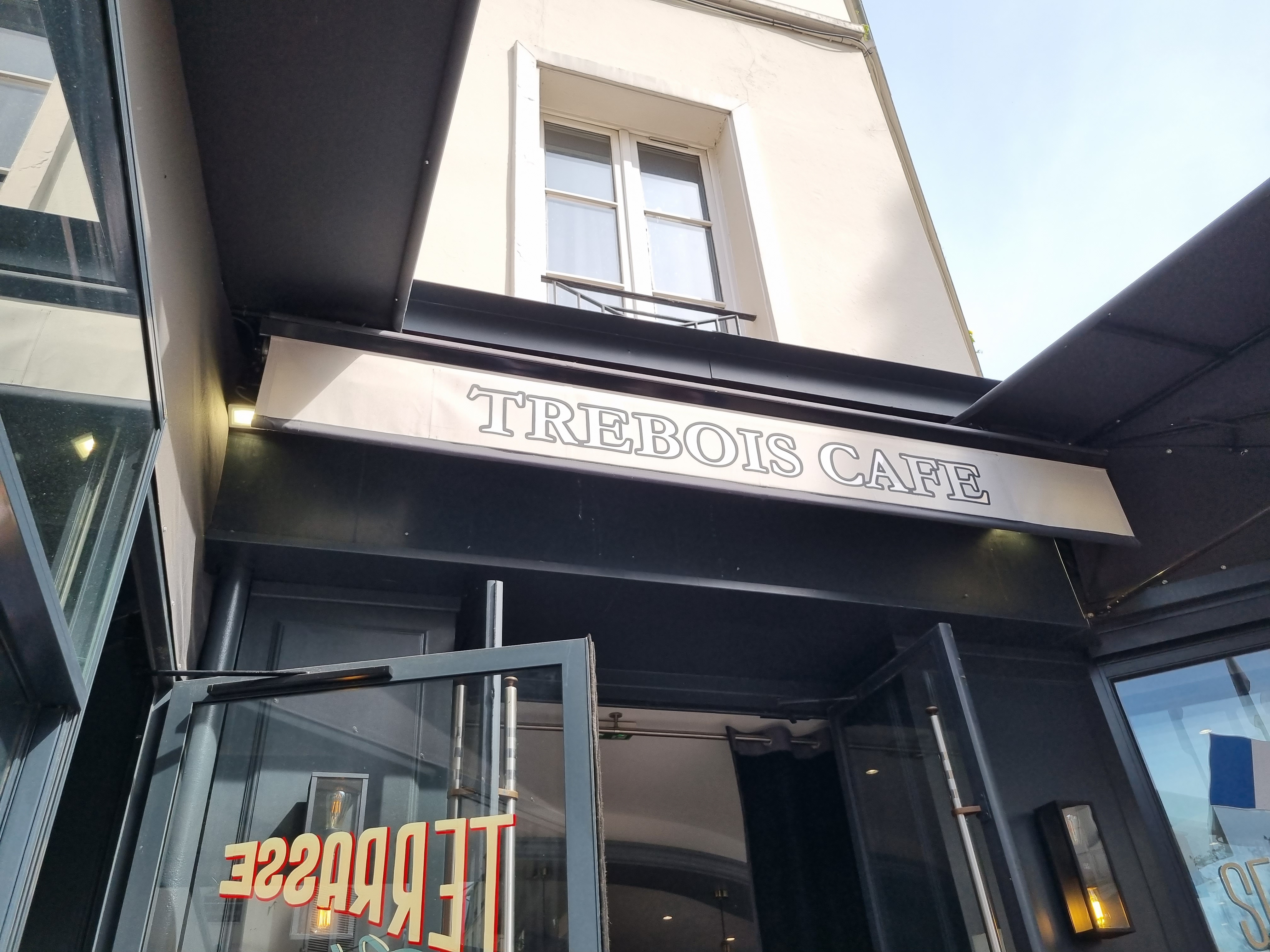 Photo n° 1 de l'avis de David.o fait le 14/05/2022 à 17:10