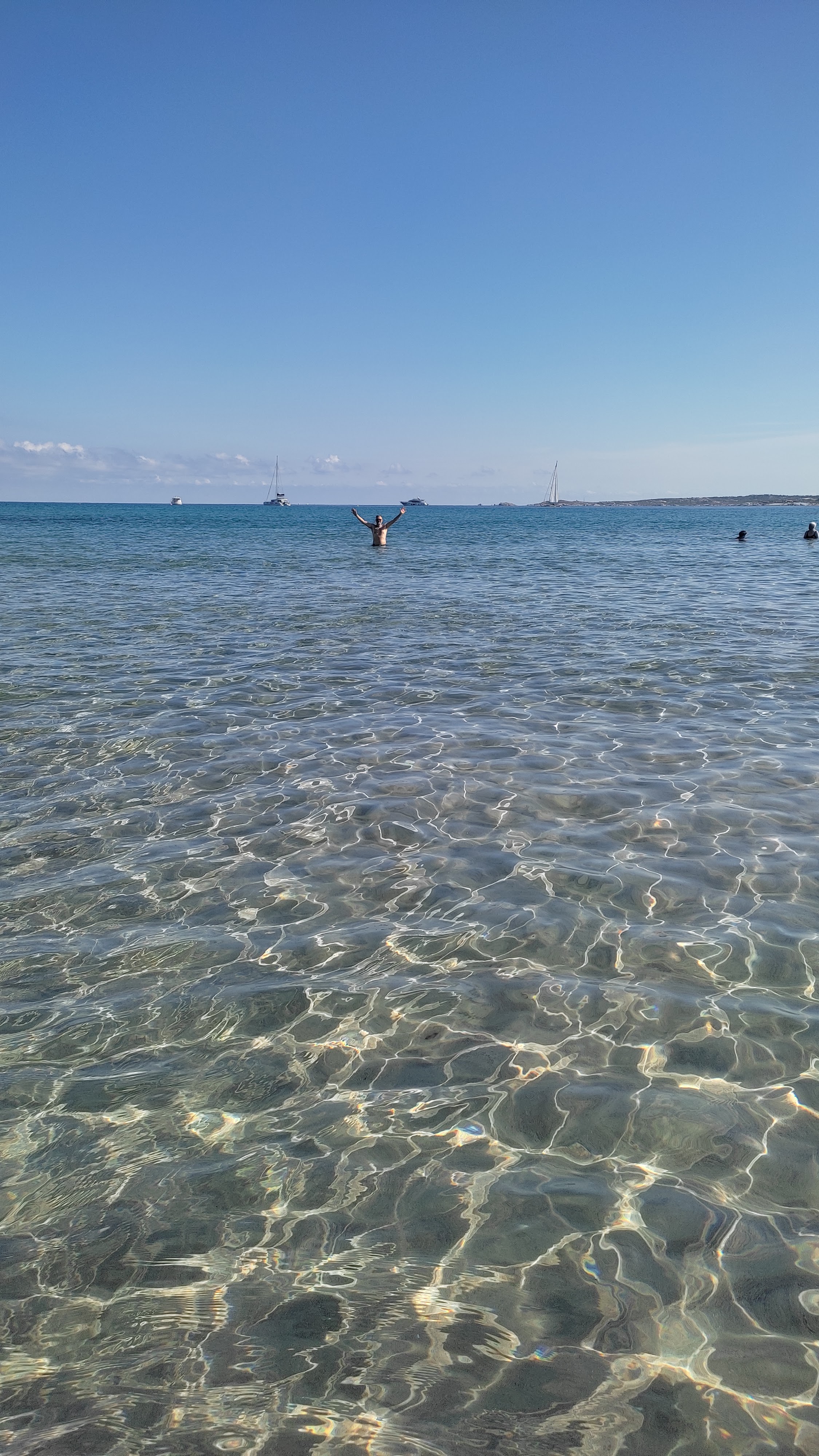 Photo n° 2 de l'avis de Cécile.o fait le 31/08/2022 à 13:31