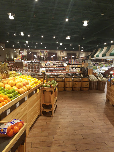 Grocery Store «The Fresh Market», reviews and photos, 1635 Perry Hill Rd, Montgomery, AL 36106, USA