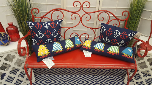 Craft Store «Hobby Lobby», reviews and photos, 1570 Hood Pkwy NW, Kennesaw, GA 30152, USA