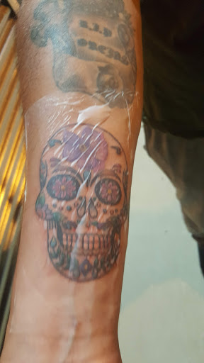 Find friendship tattoos ideas for your next unique tattoo in Chicago at Chi Town Tattoo & Body Piercing