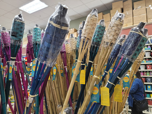 Home Goods Store «Christmas Tree Shops», reviews and photos, 1150 The Arches Cir, Deer Park, NY 11729, USA