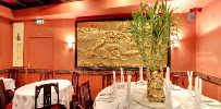 Atmosphère du Restaurant chinois ChinaTown Besançon à Besançon - n°9