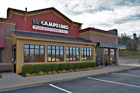 SONDER architecture + design, LLC - Photo 4 - Car repair in Pittsburgh, PA, Pittsburgh