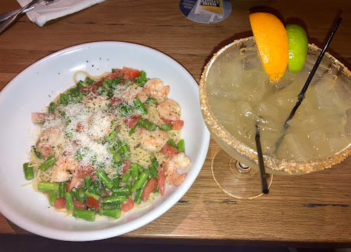 Olive Garden Italian Restaurant image
